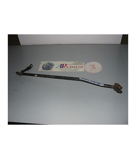 $productcomments_product->name