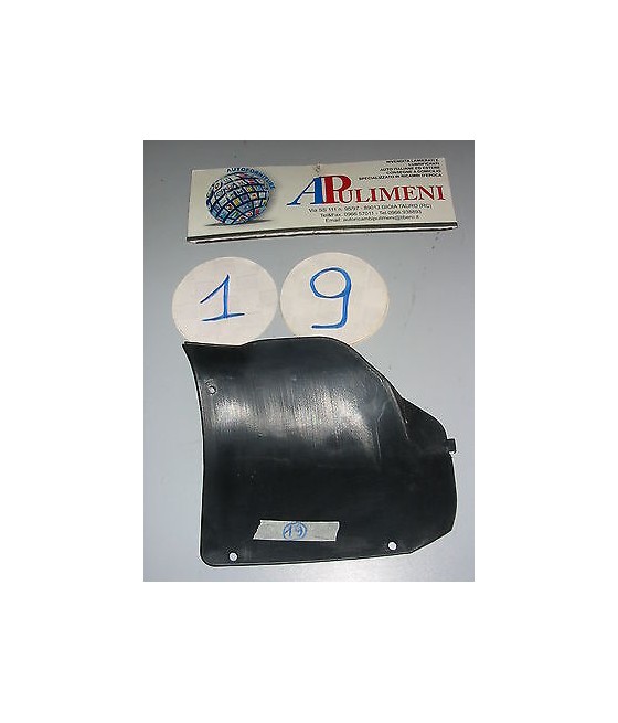 46447703 SPORTELLINO RIPARO...