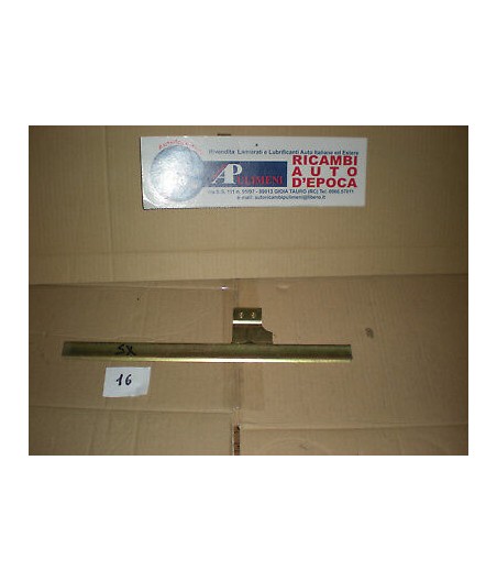 $productcomments_product->name