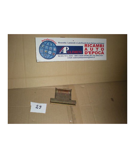 $productcomments_product->name