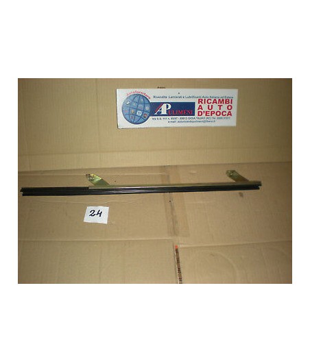 $productcomments_product->name
