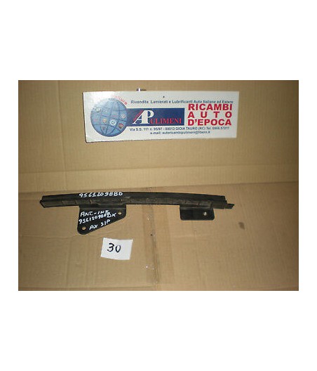 $productcomments_product->name