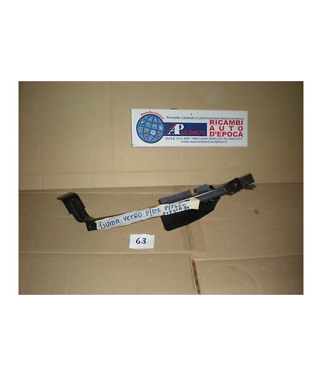 $productcomments_product->name