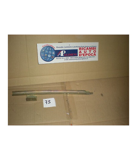 $productcomments_product->name