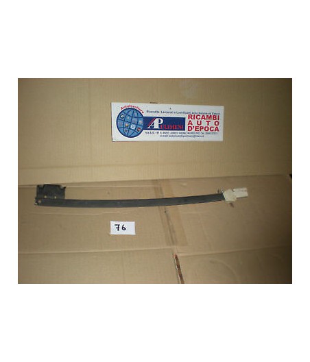 $productcomments_product->name