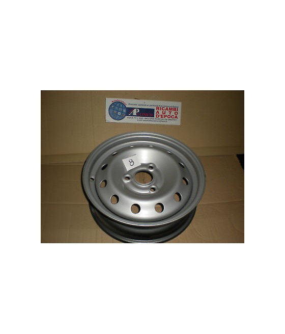 10149 CERCHIO RUOTA (WHEEL)...