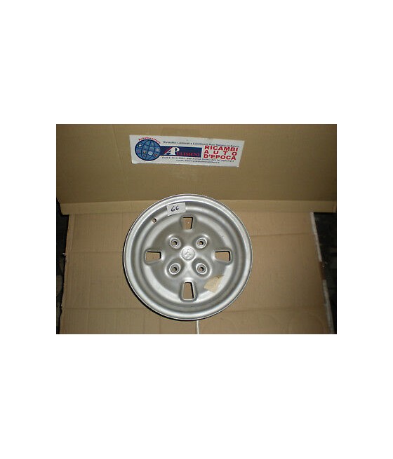 8970 CERCHIO RUOTA (WHEEL)...