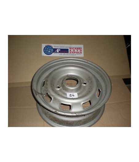 $productcomments_product->name
