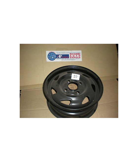 R1-1076 CERCHIO CERCHIONE...