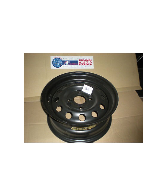 R1-907 CERCHIO CERCHIONE...
