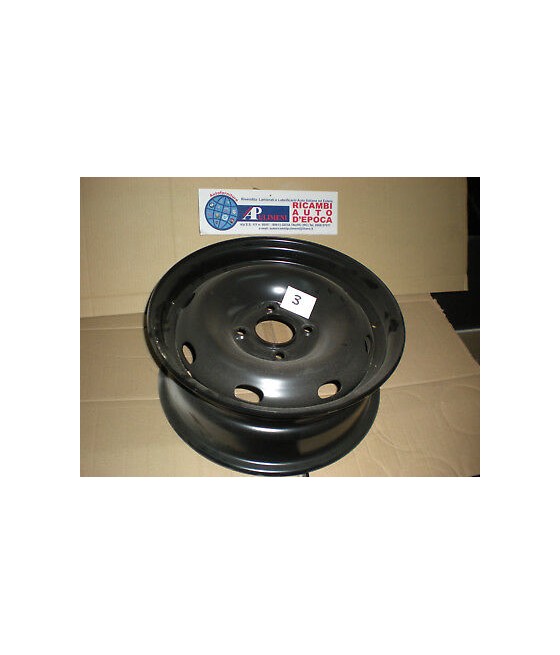 R1-1313 CERCHIO CERCHIONE...