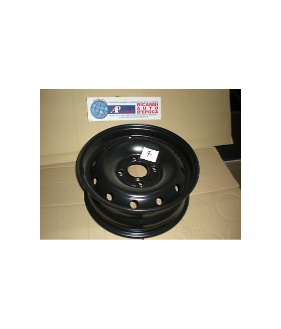 R1-933 CERCHIO CERCHIONE...