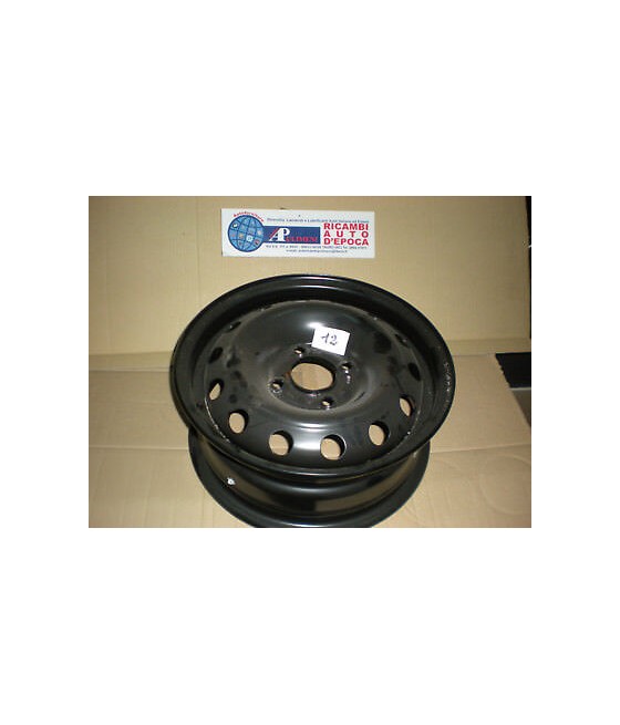 R1-1320 CERCHIO CERCHIONE...