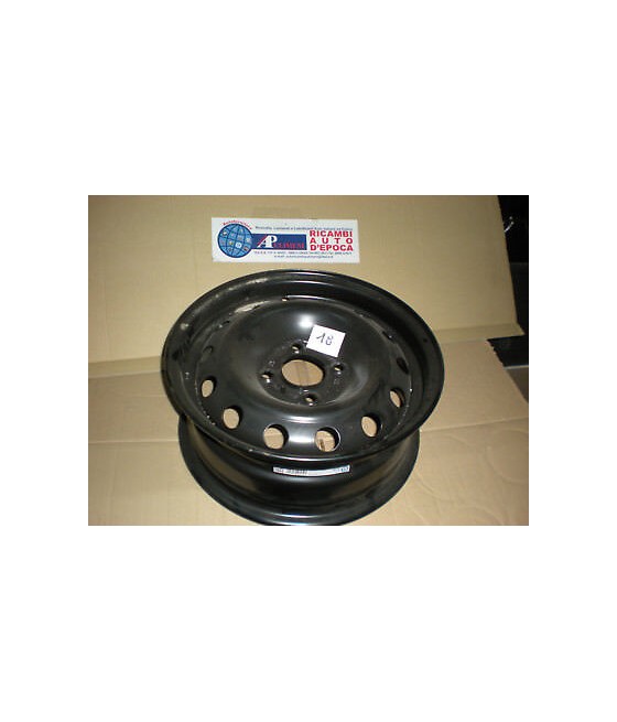 R1-1287 CERCHIO CERCHIONE...