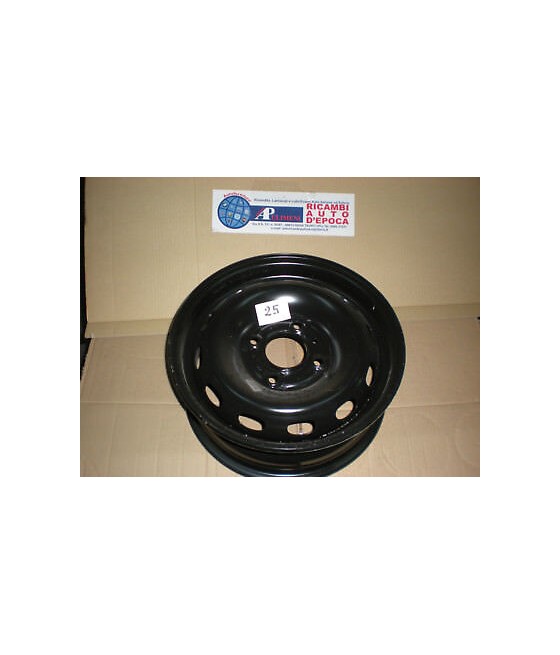 R1-1300 CERCHIO CERCHIONE...