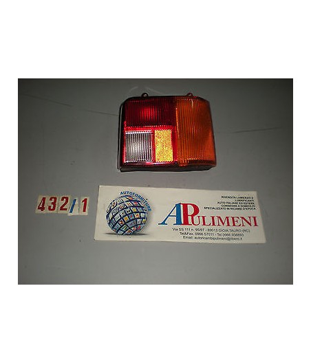 $productcomments_product->name