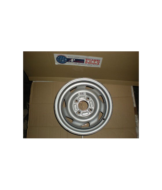 R1-917 CERCHIO CERCHIONE...