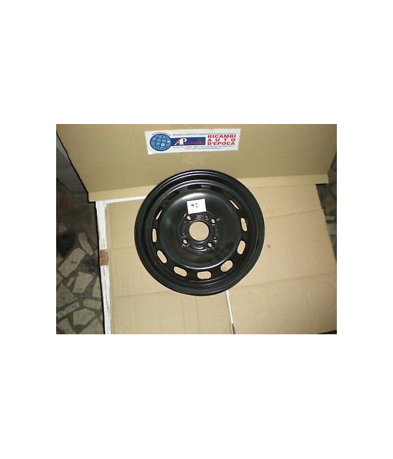 R1-1218 CERCHIO CERCHIONE...