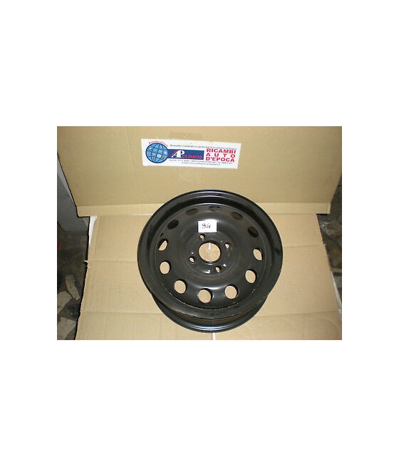 R1-1330 CERCHIO RUOTA...