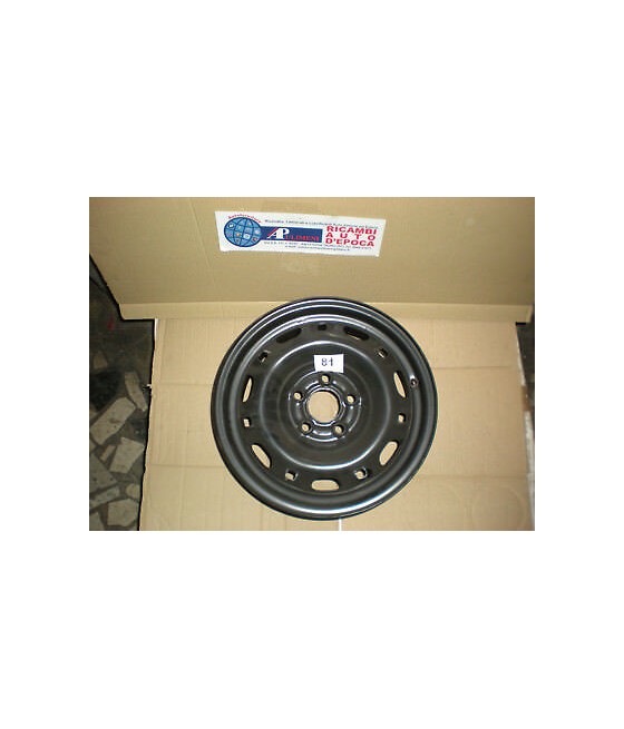 R1-1200 CERCHIO RUOTA VW...