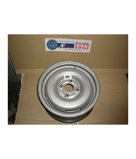 $productcomments_product->name
