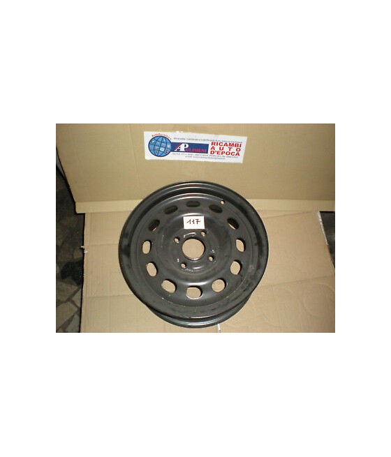 R1-954 CERCHIO CERCHIONE...