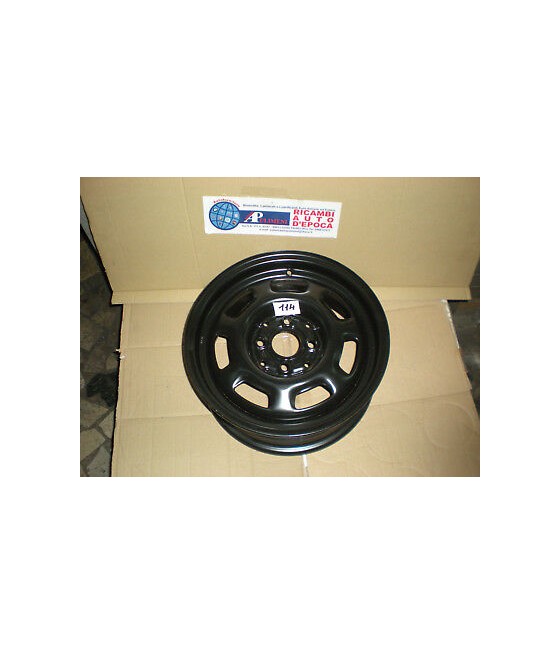 R1-940 CERCHIO RUOTA...