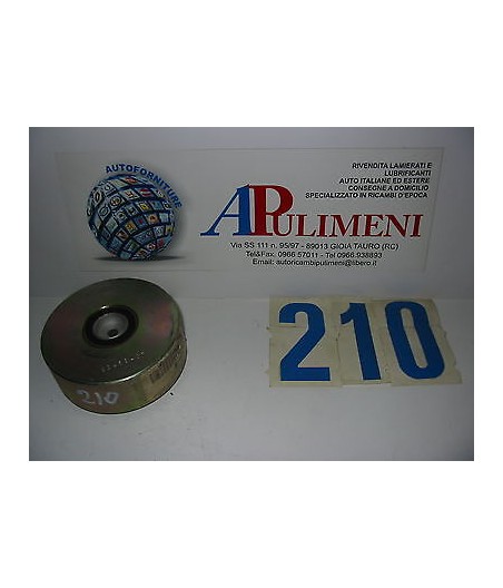 $productcomments_product->name