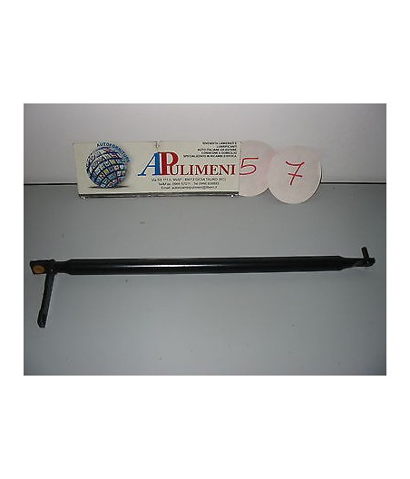 $productcomments_product->name