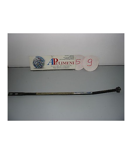 $productcomments_product->name