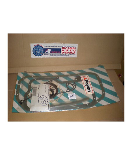 $productcomments_product->name