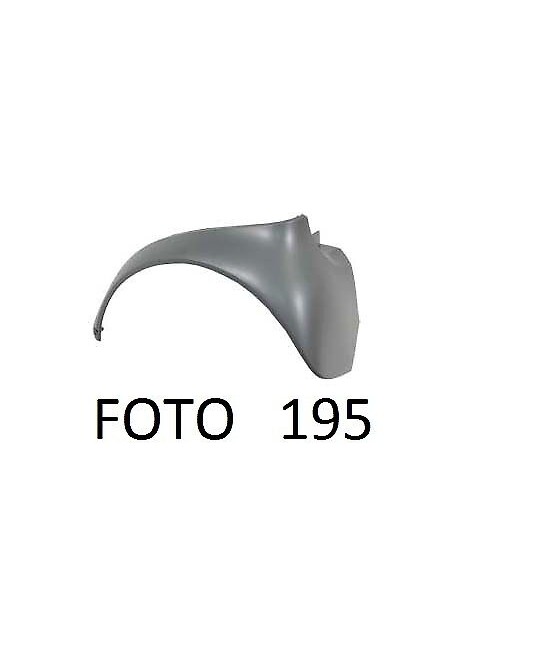 5546169 PARAFANGO...