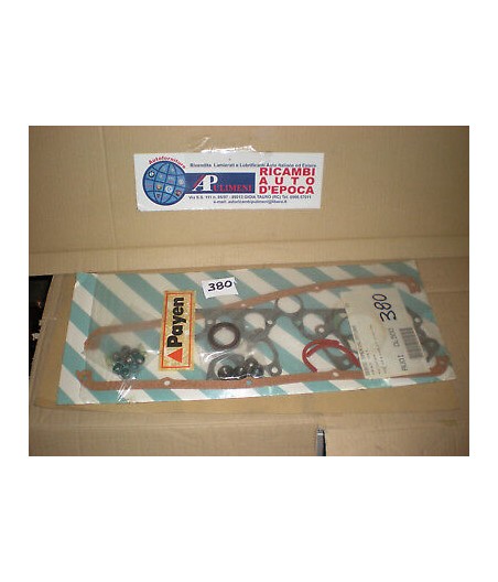$productcomments_product->name