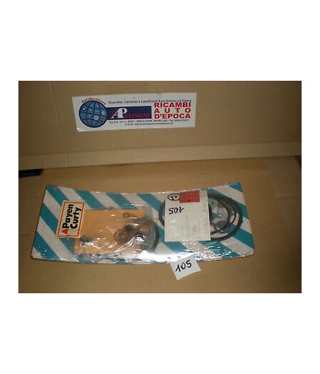 $productcomments_product->name