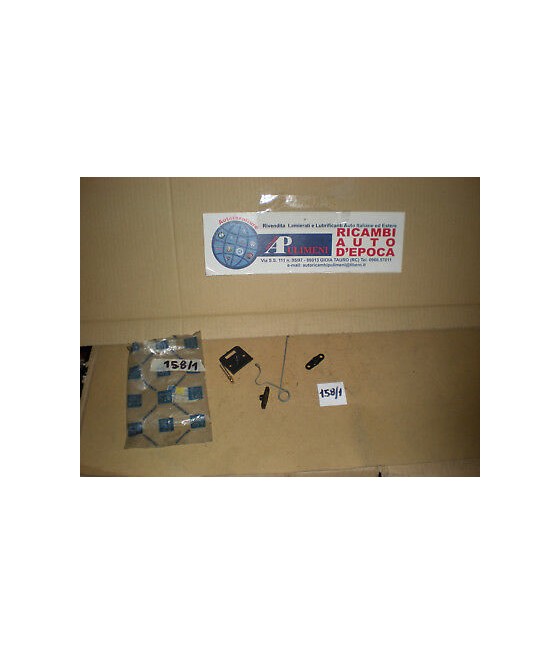 622528 REGISTRO FARO...