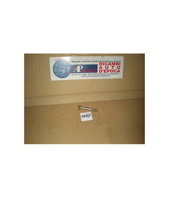 690107 BULLONE PEUGEOT...