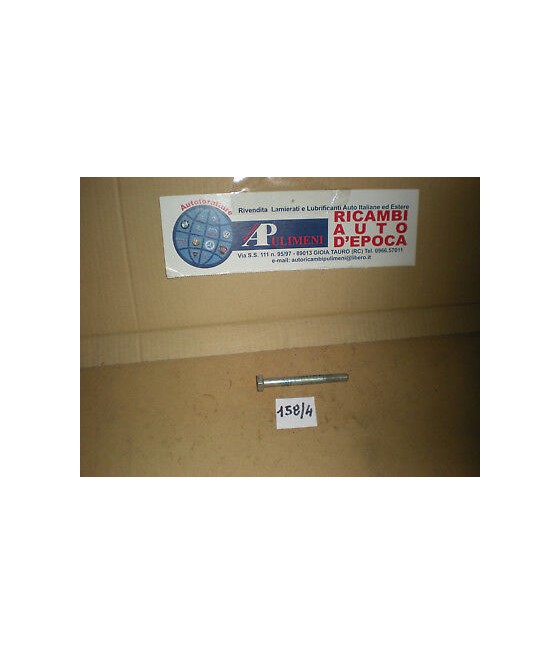691510 BULLONE PEUGEOT...