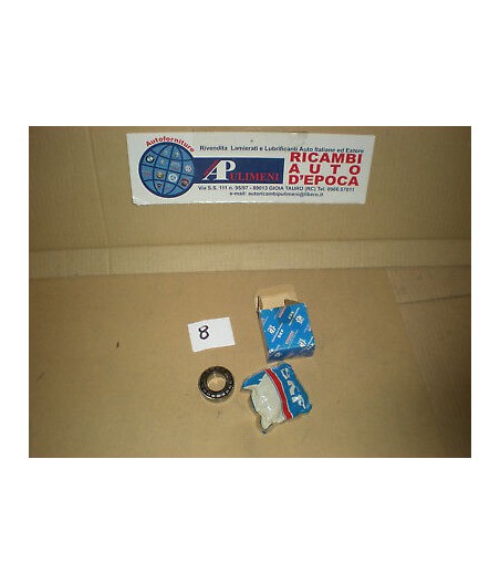 $productcomments_product->name