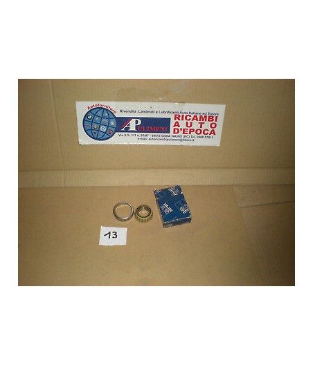 $productcomments_product->name
