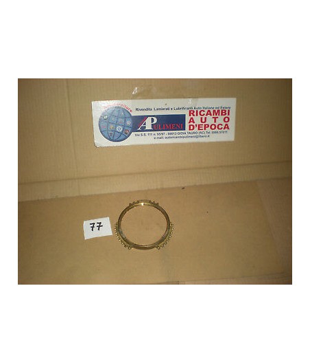 $productcomments_product->name