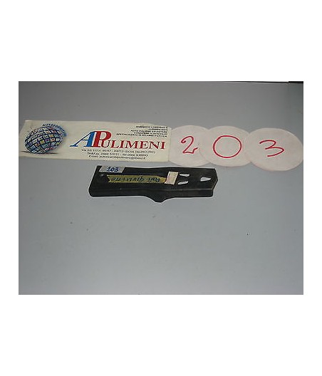 $productcomments_product->name