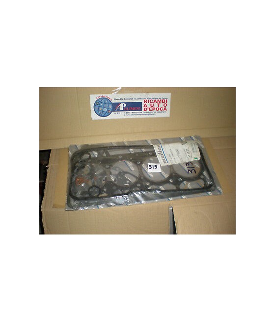 N3321-5510 SERIE...
