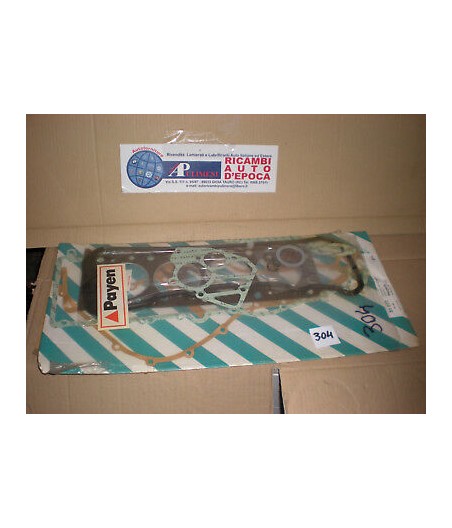 $productcomments_product->name