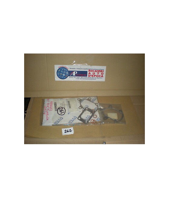 4856612 SERIE KIT REVISIONE...