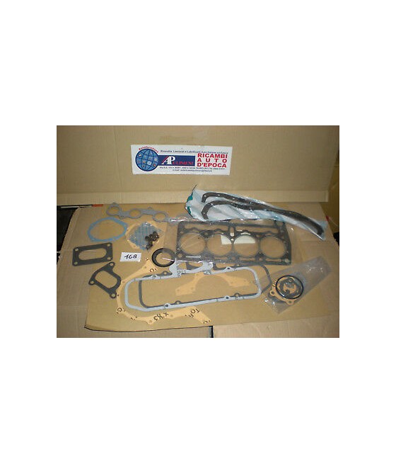 GP021 030414-1000 SERIE...