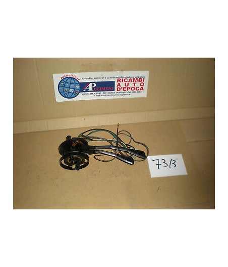 $productcomments_product->name