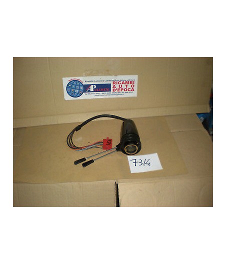 $productcomments_product->name