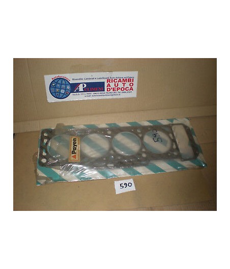 $productcomments_product->name