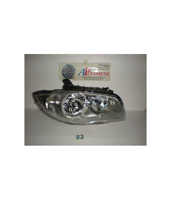 37520 FARO PROIETTORE (HEAD...