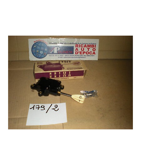 $productcomments_product->name